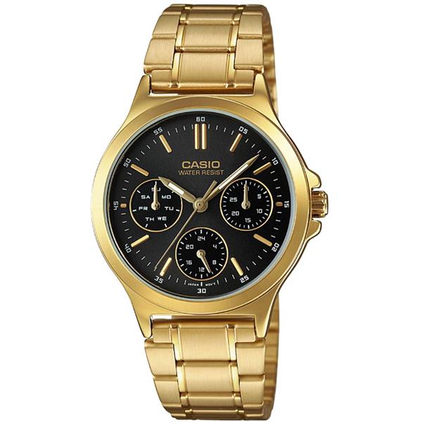 casio-ltp-v300g-1audf.jpeg