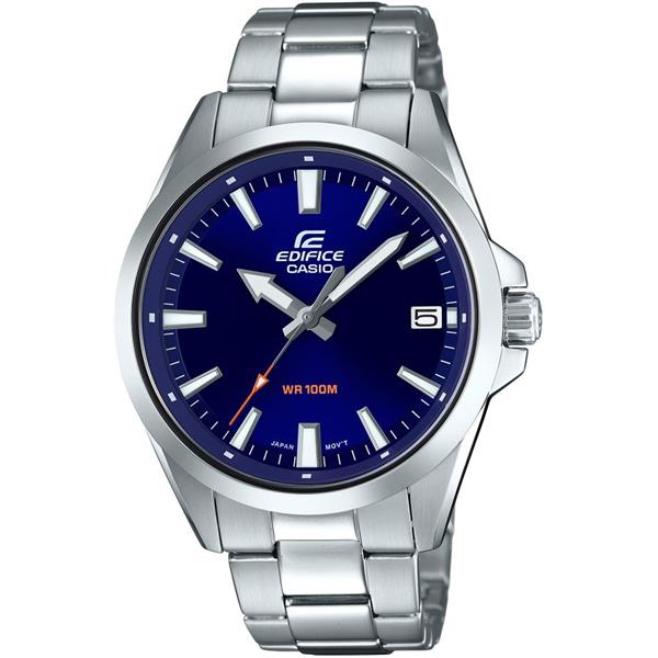 casio-efv-100d-2avudf.jpeg
