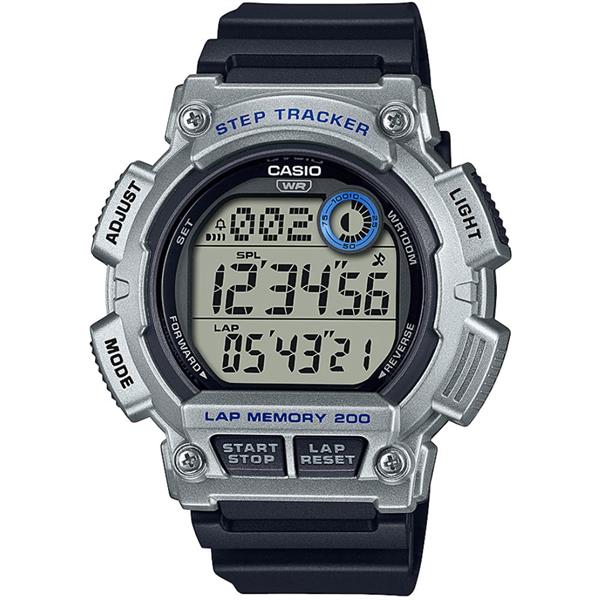 casio-ws-2100h-1a2vdf.jpeg