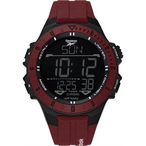 Reebok Rv-grı-g9-pbpr-bw Erkek Kol Saati