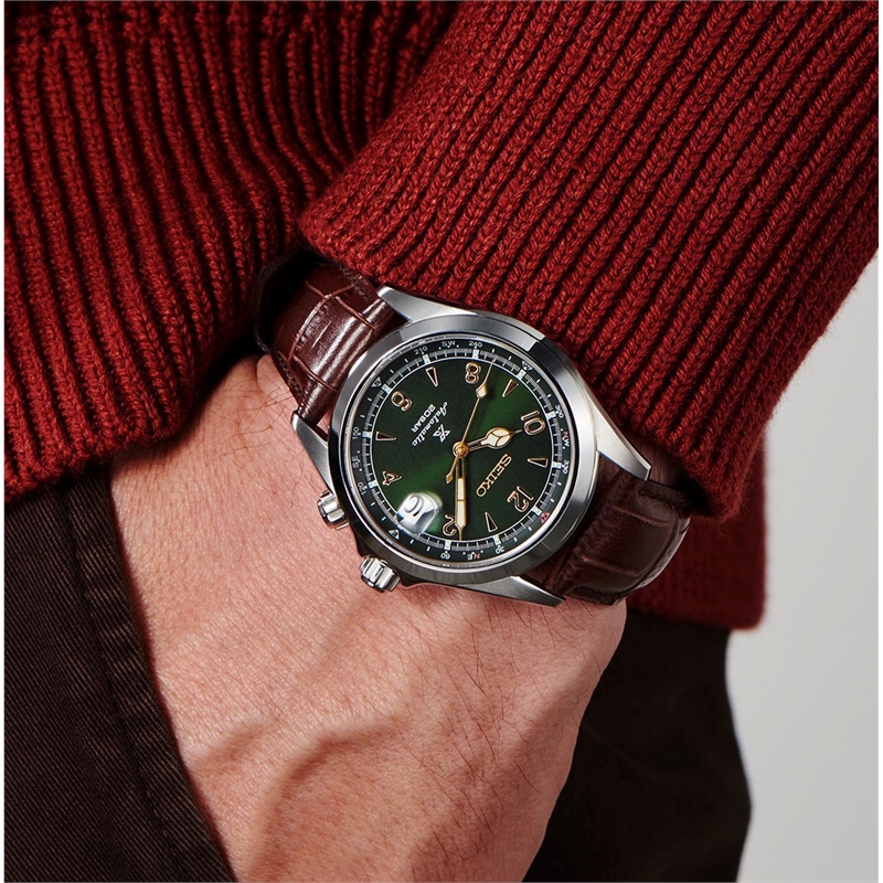 spb121_w1.jpg