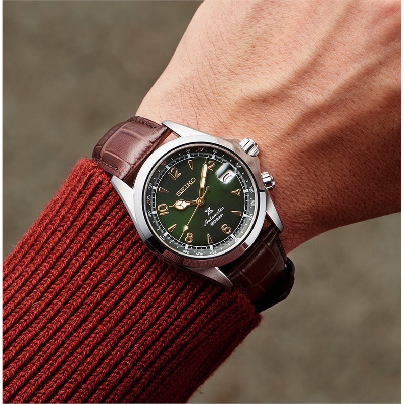 spb121_w3.jpg