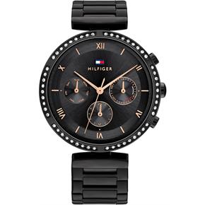 Tommy Hilfiger Th1782390 Bayan Kol Saati