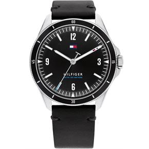 Tommy Hilfiger Th1791904 Erkek Kol Saati
