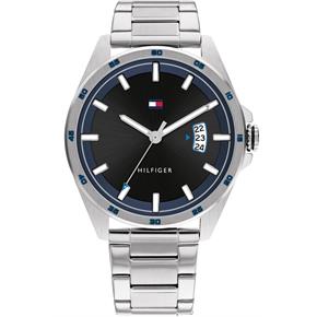 Tommy Hilfiger Th1791910 Erkek Kol Saati