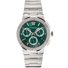Versace Vrscvez900121 Erkek Kol Saati