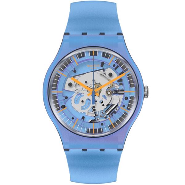 swatch-suom116.jpg