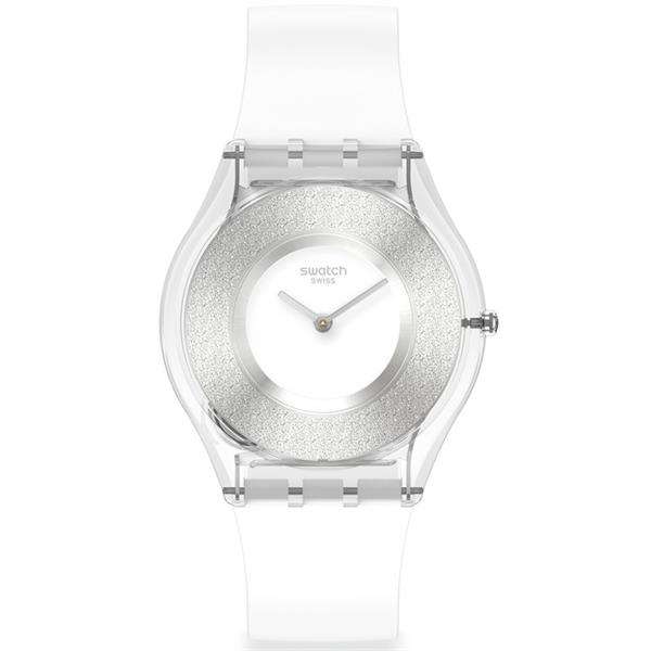 swatch-ss08k108.jpg