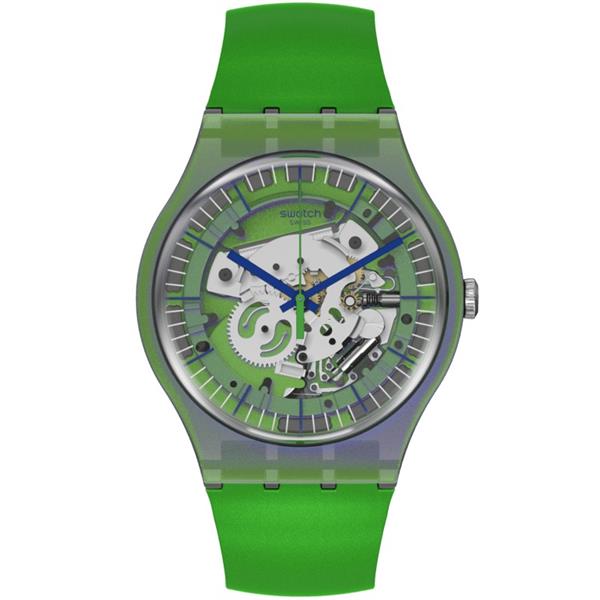 swatch-suom117.jpg