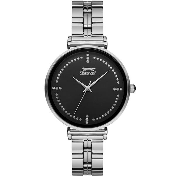 slazenger-sl.09.6154.3.03_.jpg