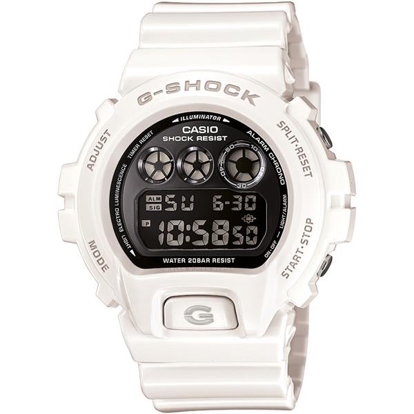 casio-dw-6900nb-7dr.jpeg