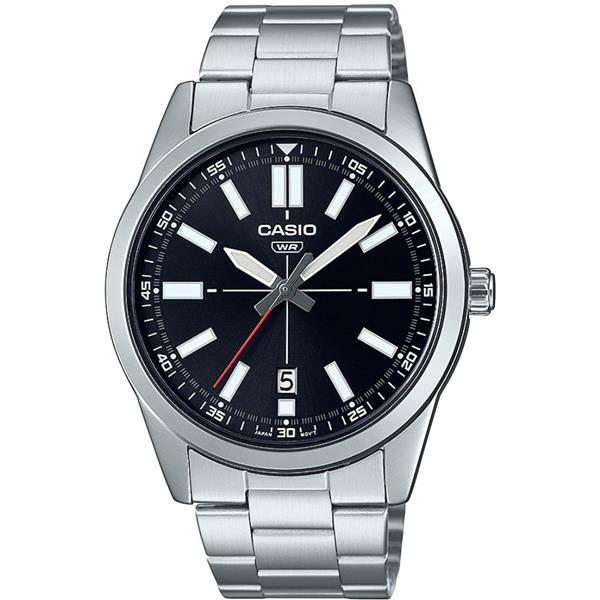 casio-mtp-vd02d-1eudf.jpeg
