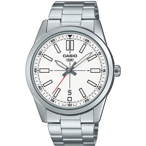casio-mtp-vd02d-7eudf.jpeg