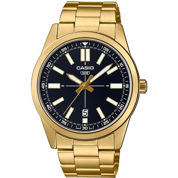 casio-mtp-vd02g-1eudf.jpg