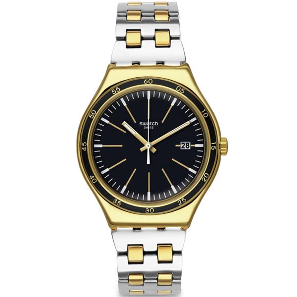swatch-ywg403gd.jpeg