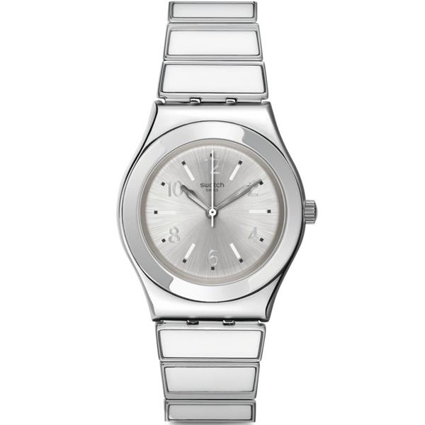 swatch-yls189gd.jpeg