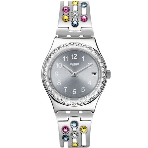 swatch-yls463gd.jpeg