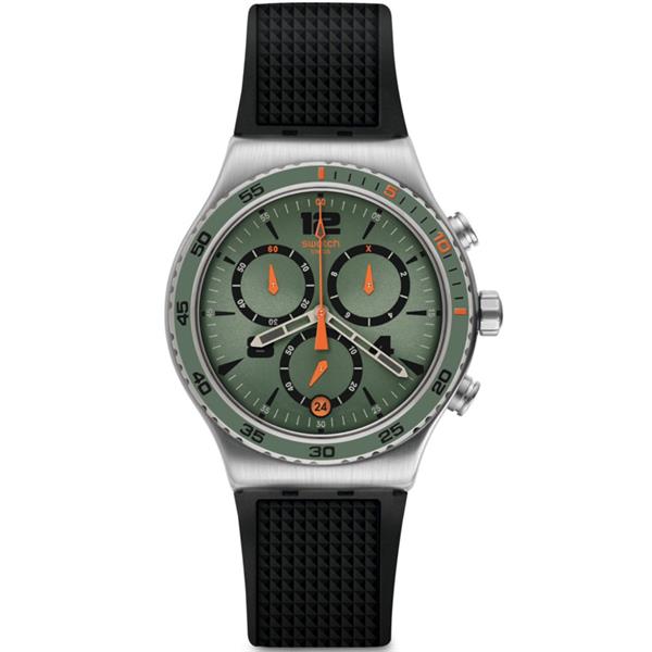 swatch-yvs402c.jpeg