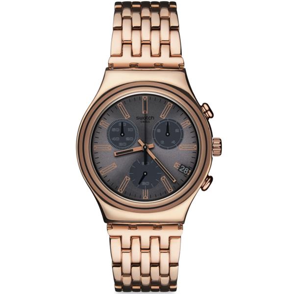 swatch-yvs411gd.jpeg