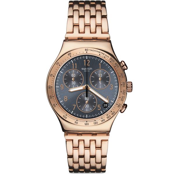 swatch-ycg418gd.jpeg