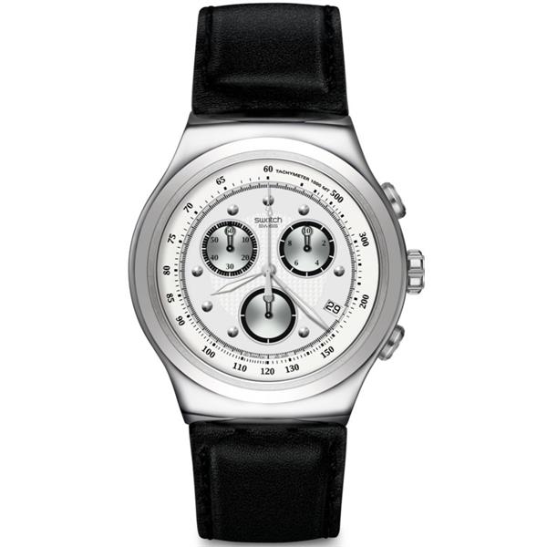 swatch-yos431c.jpeg