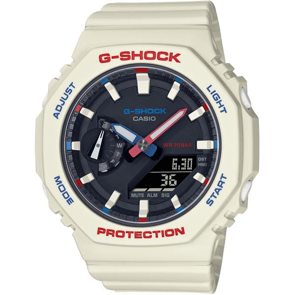 casio-gma-s2100wt-7a1dr.jpg