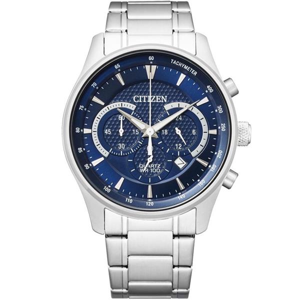 citizen-an8190-51l.jpg