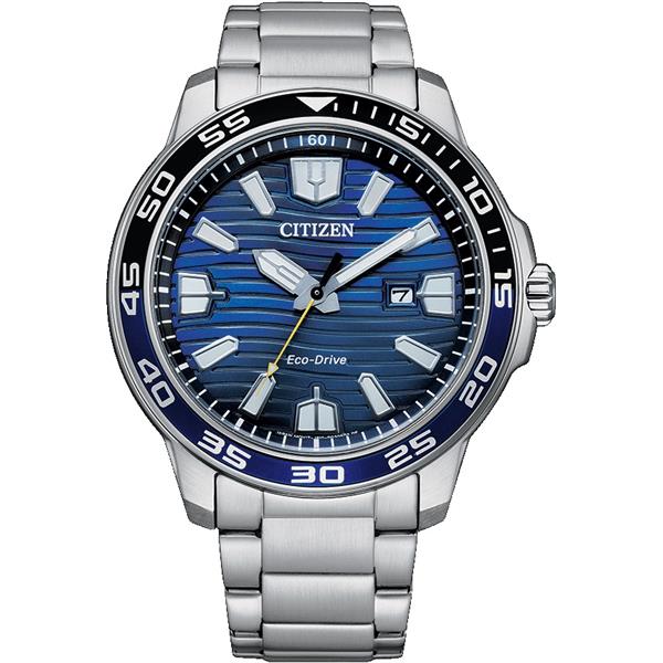 citizen-aw1525-81l.jpg