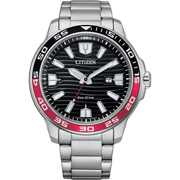 citizen-aw1527-86e.jpg