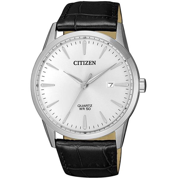 citizen-bi5000-01a.jpg