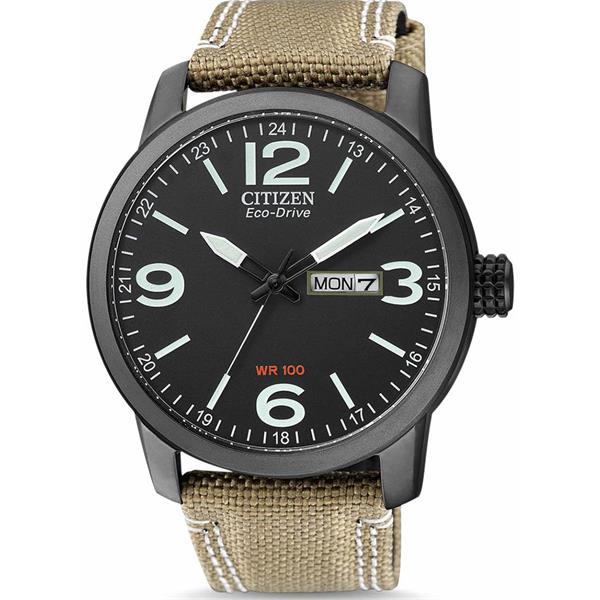 citizen-bm8476-23ee.jpg