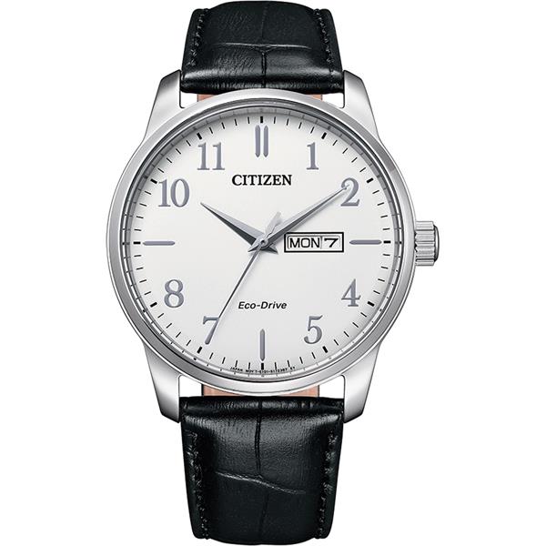 citizen-bm8550-14ae.jpg