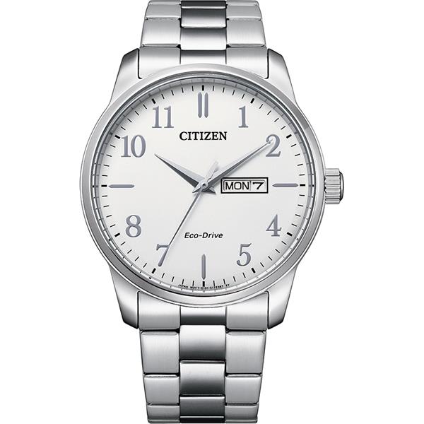 citizen-bm8550-81ae.jpg