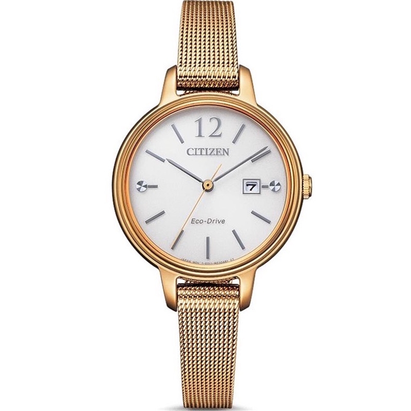 citizen-ew2447-89a_.jpg