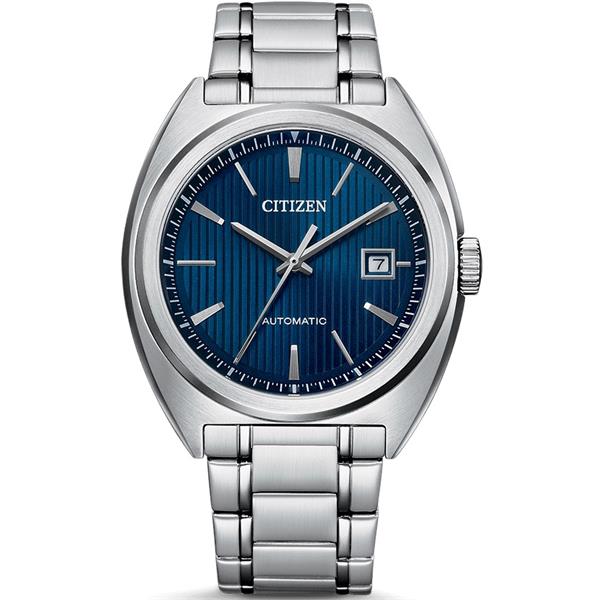 citizen-nj0100-71l.jpg