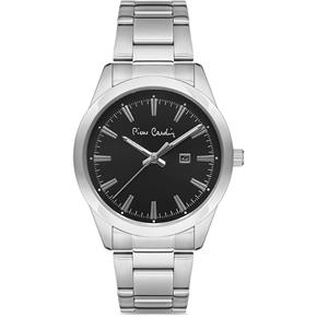 Pierre Cardin 800082f204 Kadın Kol Saati