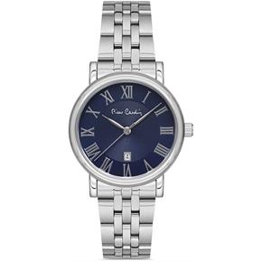 Pierre Cardin 800102f103 Bayan Kol Saati
