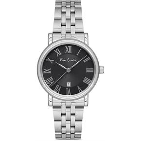 Pierre Cardin 800102f104 Kadın Kol Saati