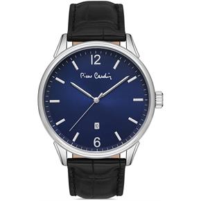 Pierre Cardin 800101f104 Erkek Kol Saati