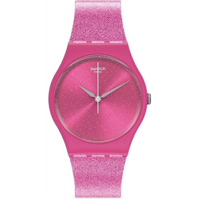 swatch-so28p101_1.jpg