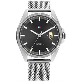 Tommy Hilfiger Th1791912 Erkek Kol Saati