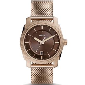 Fossil Ffs5873 Erkek Kol Saati