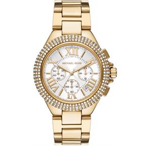Michael Kors Mk6994 Kadın Kol Saati