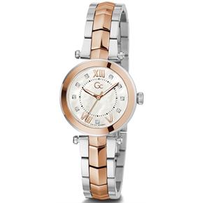 Gc Gcy93004l1mf Kadın Kol Saati
