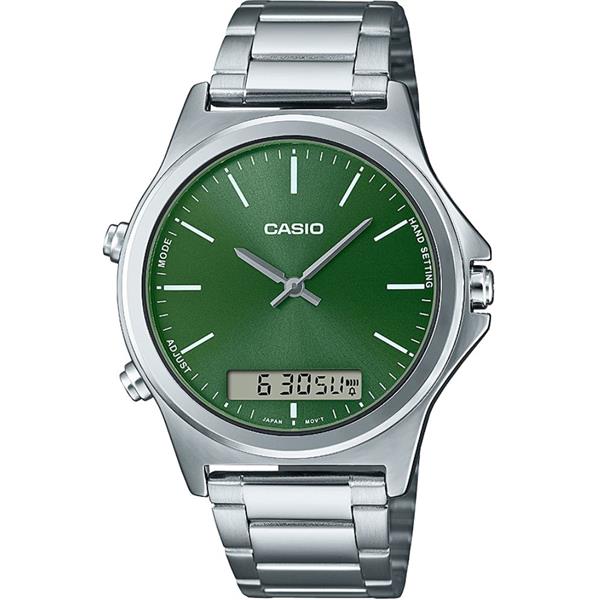 casio-mtp-vc01d-3eudf.jpeg