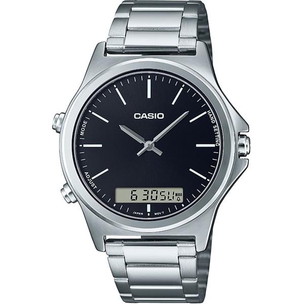casio-mtp-vc01d-1eudf.jpeg