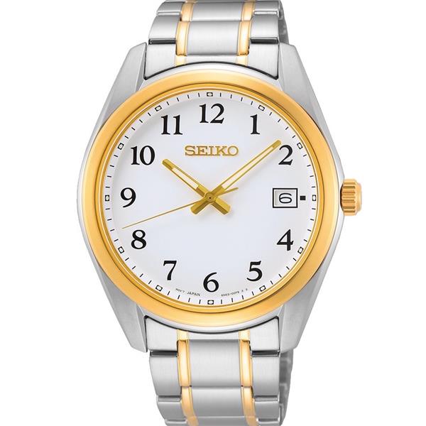 seiko-sur460p.jpg