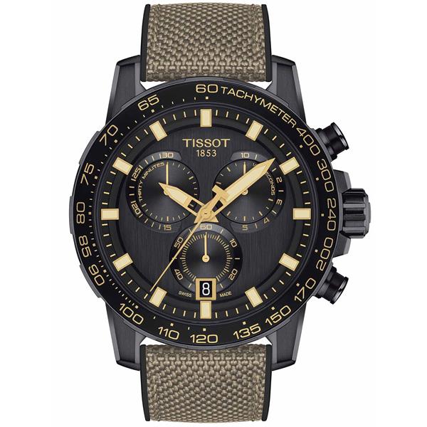 tissot-t125.617.37.051.01.jpg