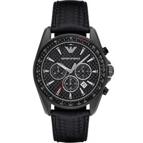 Emporio Armani Ar6122 Erkek Kol Saati