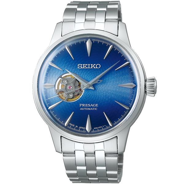 seiko-ssa439j.jpg